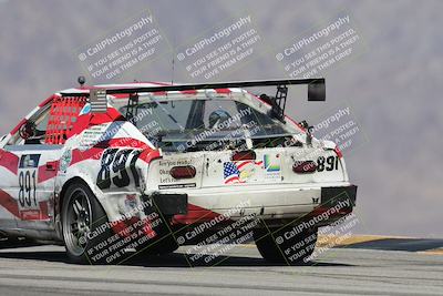 media/Oct-12-2025-Lucky Dog Racing (Sun) [[8adb5568ea]]/2-Second Stint/5-Turn 9 Backside/